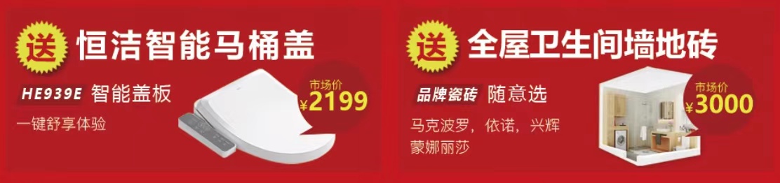 微信圖片_20210124153341.jpg