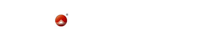微信圖片_20220208142611.gif