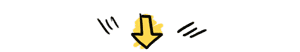 微信圖片_20220209104658.gif