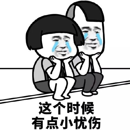 微信圖片_20220424095110.jpg