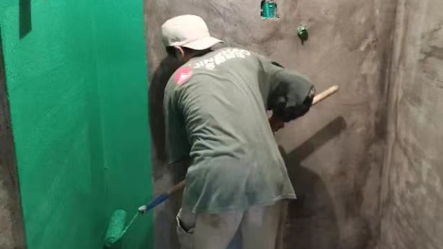 微信圖片_20220424095118.png